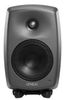 Genelec 8330A SAM Pack Genelec 8330A SAM Pack