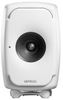 Genelec 8331 Genelec 8331