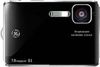 General Imaging GE G1 General Imaging GE G1