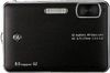 General Imaging GE G2 General Imaging GE G2