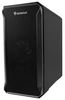 Genesis Irid 503 Genesis Irid 503