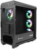 Genesis Irid 503 ARGB Genesis Irid 503 ARGB