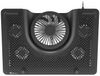 Genesis Oxid 550 Genesis Oxid 550