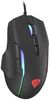 Genesis Xenon 220 Genesis Xenon 220