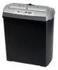 Genie 250CD Genie 250CD