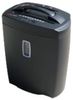 Genie 580XCD Genie 580XCD