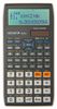 Genie 92 SC Genie 92 SC