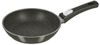 Genius Bonafit Pfanne 20 cm Genius Bonafit Pfanne 20 cm