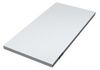 Genius eazzzy Matratzentopper 100 x 200 cm Genius eazzzy Matratzentopper 100 x 200 cm