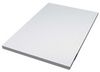 Genius eazzzy Matratzentopper 140 x 200 cm Genius eazzzy Matratzentopper 140 x 200 cm