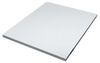 Genius eazzzy Matratzentopper 160 x 200 cm Genius eazzzy Matratzentopper 160 x 200 cm
