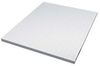 Genius eazzzy Topper Classic 180 x 200 cm Genius eazzzy Topper Classic 180 x 200 cm