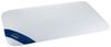 Genius eazzzy Schaumkissen 40 x 80 cm Genius eazzzy Schaumkissen 40 x 80 cm
