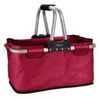 Genius Thermo-Einkaufskorb 26 l Genius Thermo-Einkaufskorb 26 l