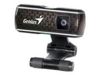 Genius FaceCam 3000 Genius FaceCam 3000