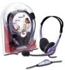 Genius HS-04S Genius HS-04S