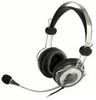 Genius HS-04SU Genius HS-04SU