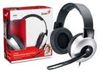 Genius HS-05A Genius HS-05A