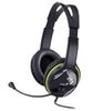 Genius HS-400A Genius HS-400A