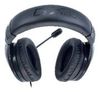 Genius Mordax HS-G600 Genius Mordax HS-G600