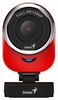 Genius Qcam 6000 Genius Qcam 6000