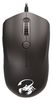 Genius Scorpion M6-600 Genius Scorpion M6-600