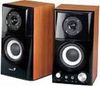 Genius SP-HF500A Genius SP-HF500A