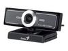 Genius WideCam F100 Genius WideCam F100