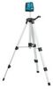 Geo-Fennel Ecoline EL 609 Set Geo-Fennel Ecoline EL 609 Set