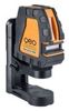 Geo-Fennel FLG 40-PowerCross Plus (541560) Geo-Fennel FLG 40-PowerCross Plus (541560)