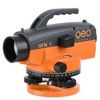 Geo-Fennel GFN 1 (200200) Geo-Fennel GFN 1 (200200)