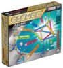 Geomag Color Glitter 30-tlg. Geomag Color Glitter 30-tlg.
