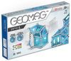 Geomag Pro-L 75 Geomag Pro-L 75