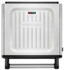 George Foreman 28000-56 George Foreman 28000-56
