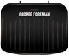 George Foreman Fit Medium (25810-56) George Foreman Fit Medium (25810-56)