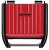 George Foreman Steel Family (25040-56) George Foreman Steel Family (25040-56)