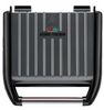 George Foreman Steel Family (25041-56) George Foreman Steel Family (25041-56)