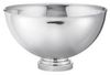 Georg Jensen Manhattan Champagner Schale Georg Jensen Manhattan Champagner Schale