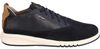 Geox Aerantis Herr (U927FA) Geox Aerantis Herr (U927FA)