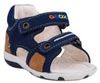 Geox Baby Elba Geox Baby Elba