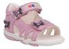 Geox Baby Sandal Nicely Geox Baby Sandal Nicely