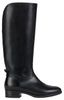 Geox Felicity Dame (D84G1D) Geox Felicity Dame (D84G1D)