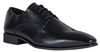 Geox High Life Geox High Life