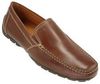 Geox Moner U1144V Geox Moner U1144V