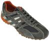 Geox Snake U4207K Geox Snake U4207K
