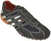 Geox Snake U4207L Geox Snake U4207L