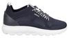 Geox Spherica Dame (D15NUA) Geox Spherica Dame (D15NUA)