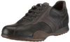 Geox Thin Geox Thin
