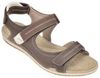 Geox Vega D52R6A Geox Vega D52R6A