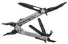 Gerber Center-Drive Multitool Gerber Center-Drive Multitool